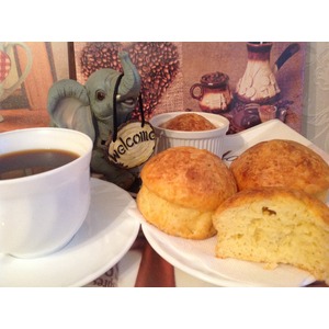 ������ �������