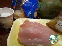 ��� � ������� ����� � ������� ������� �����������