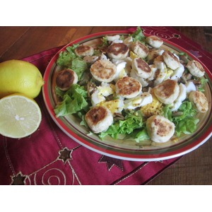 ����� � ���������, ������� � ������