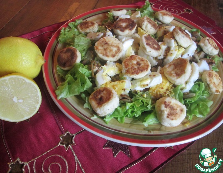 ������: ����� � ���������, ������� � ������