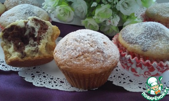 ��������� �������