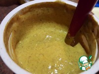 ��� � ������� ����� � ������� ������� �����������