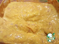 ��� � ������� ����� � ������� ������� �����������