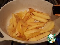 ��� � ������� ����� � ������� ������� �����������