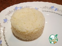 ��� � ������� ����� � ������� ������� �����������