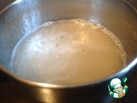 ������ �� ������� � ���� �����������