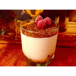 ������ �� ������� � ����