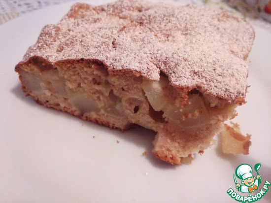 ������� ����� � �������