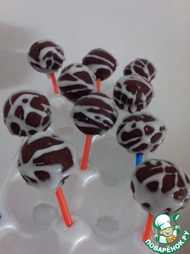 �� �������� �������