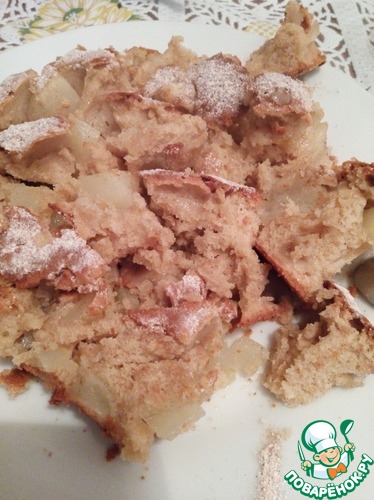 ������� ����� � �������