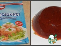 ������� "��� ������ �����" �����������