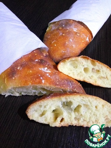 ������ �� ��� ������ �� shemet777