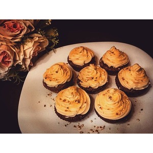 ��������� �������� � ������������ �������