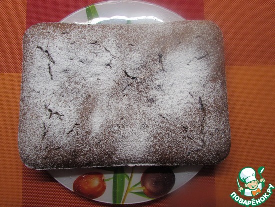 ���� �� ������ ���� �� ������� ����� ���� https://www.povarenok.ru/recipes/show/130291/