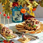 ����������� �����-������� ���