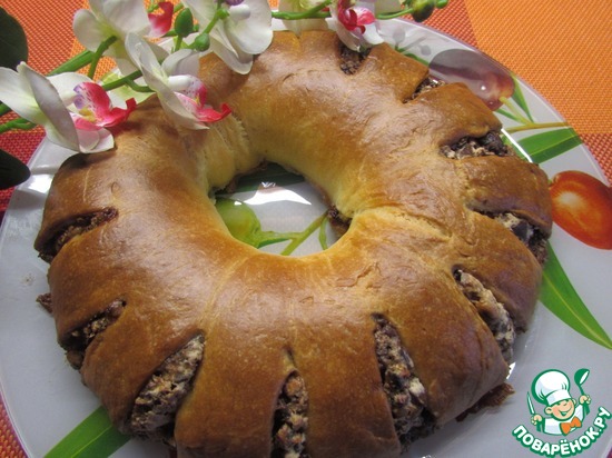 ����� � ��������, ������� � ��������� �� ������� diana1616 https://www.povarenok.ru/recipes/show/75520/