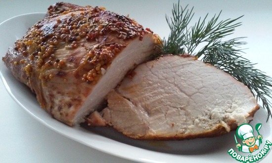 ���������� ��������� ������ �������