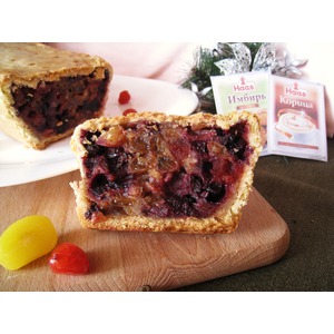 ����������� ���������� �����