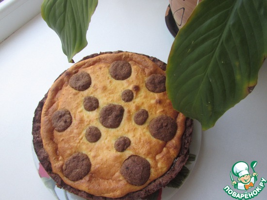 ����� "�������-�������" �� ������� ����-������������ https://www.povarenok.ru/recipes/show/42792/