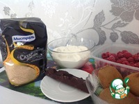 ������ �� ������� � ���� �����������