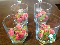 ������ �� ������� � ���� �����������