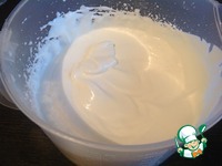 ������ �� ������� � ���� �����������