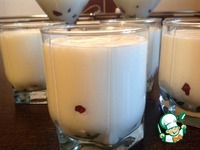 ������ �� ������� � ���� �����������