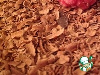 ������ �� ������� � ���� �����������