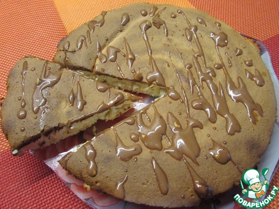 ������� �� ������ �� ������� ������� �� https://www.povarenok.ru/recipes/show/84574/