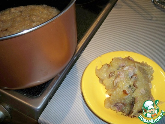 ������� �������