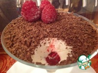 ������ �� ������� � ���� �����������