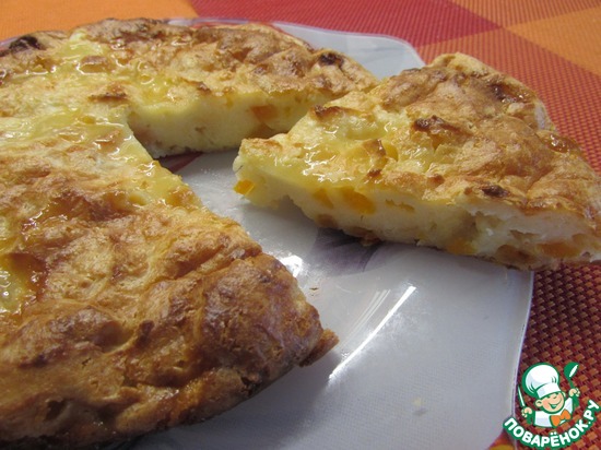 ��������� ��������� � ����� ��������� �� ������� Seagull_L https://www.povarenok.ru/recipes/show/132937/