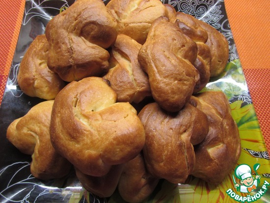 ������� �� ����� �� ��������� ��������� ����� �� ������� diana1616 https://www.povarenok.ru/recipes/show/79108/