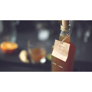 �������������� �������� ���