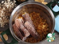 ������� "������ �������" �����������