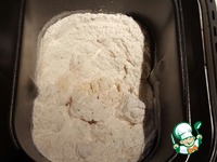 ����� �� ����� �� ������ �����������