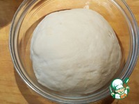 ����� �� ����� �� ������ �����������