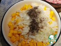 ����� �� ����� �� ������ �����������