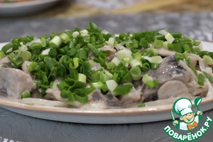 ������: ������ ��� ��������� ������ ��-�����������