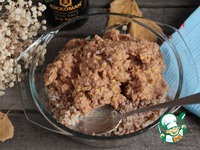 ������� "������ �������" �����������