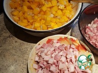 ����� �� ����� �� ������ �����������