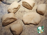 ����� �� ����� �� ������ �����������