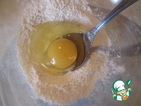 �������� ���� � ������������� �����������