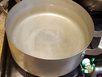 ����� �� ����� �� ������ �����������