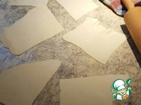 ����� �� ����� �� ������ �����������