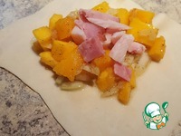 ����� �� ����� �� ������ �����������