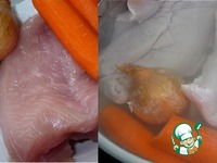 �������� ���� ������� �����������