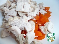 �������� ���� ������� �����������