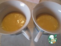 �������� ���� � ������������� �����������