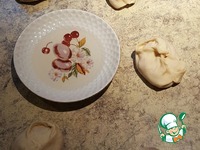 ����� �� ����� �� ������ �����������